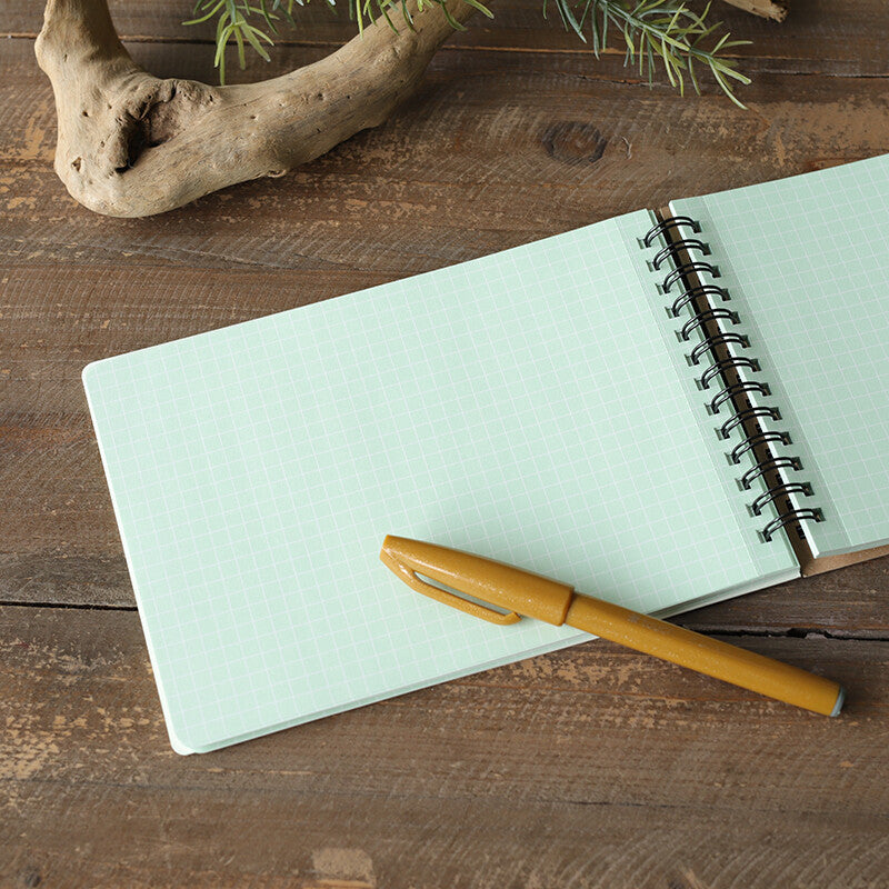 Animal adventure club notebooks