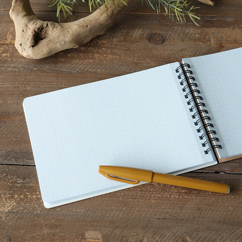 Animal adventure club notebooks