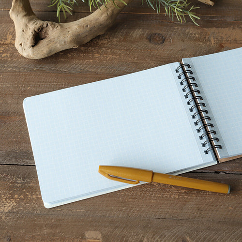 Animal adventure club notebooks