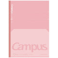 KOKUYO Notebook Campus - Cutely Undecided